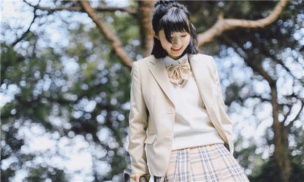 皮山同志试管助孕生子公司的专业服务,助您实现生子梦想 皮山同志试管助孕生子公司的专业服务,助您实现生子梦想