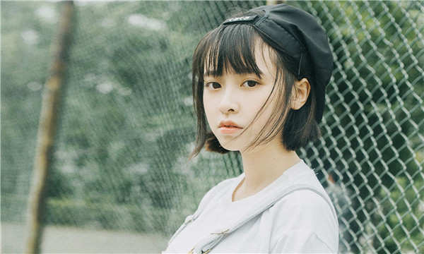 皮山代受孕孩子与生母有血缘吗|代受孕孩子与生母有血缘吗胎盘与婴儿的血液不流通吗 皮山代受孕孩子与生母有血缘吗|代受孕孩子与生母有血缘吗胎盘与婴儿的血液不流通吗