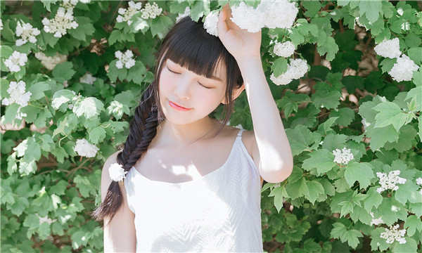 皮山关于试管助孕生子中心的专业解读与服务 皮山关于试管助孕生子中心的专业解读与服务