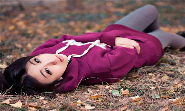 皮山借卵做试管婴儿成功率的相关知识与参考 皮山借卵做试管婴儿成功率的相关知识与参考