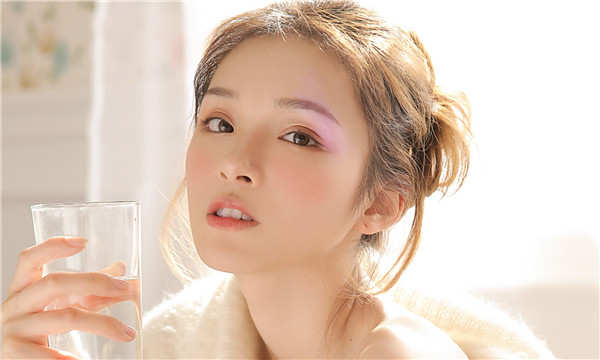 皮山借卵试管婴儿多少钱|借卵试管医院哪家好 皮山借卵试管婴儿多少钱|借卵试管医院哪家好
