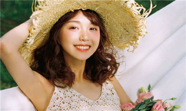 皮山私人代怀公司 皮山私人代怀公司