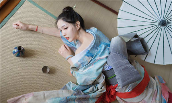 皮山男人不结婚可以试管要个孩子吗|男人不结婚可以试管要个孩子吗知乎 皮山男人不结婚可以试管要个孩子吗|男人不结婚可以试管要个孩子吗知乎