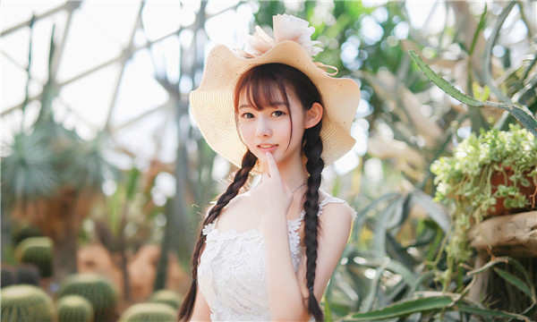 皮山供卵试管孩子的风险,供卵试管婴儿会不会有遗传病的风险
