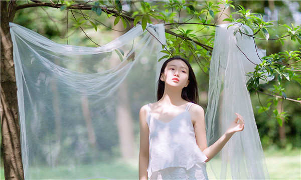 皮山借卵试管代怀生子公司：助您实现美好家庭梦想
