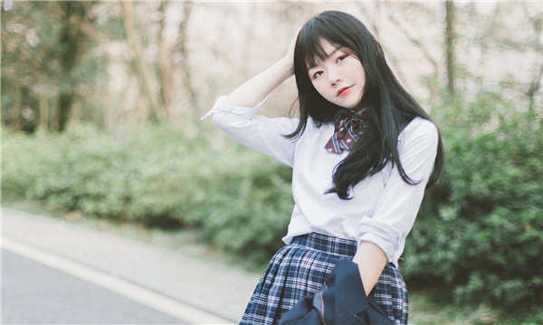 皮山试管供卵代生机构｜供卵试管婴儿医院有哪些