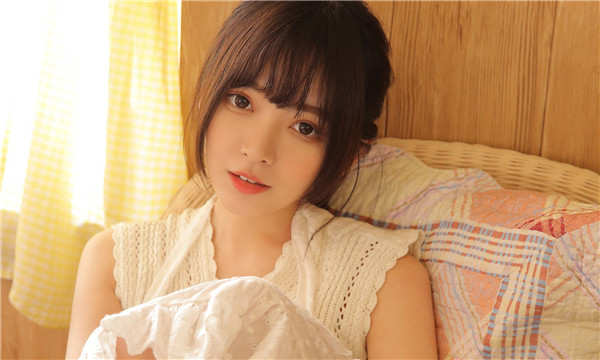 皮山代怀生子是否是试管婴儿？全方位解读代怀生子技术与试管婴儿