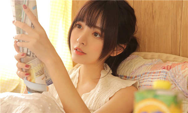 皮山试管生男孩子怎么办？如何助孕不孕不育家庭实现心愿