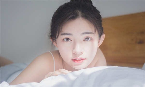 皮山供卵代生机构安全吗-｛供卵生子的费用｝