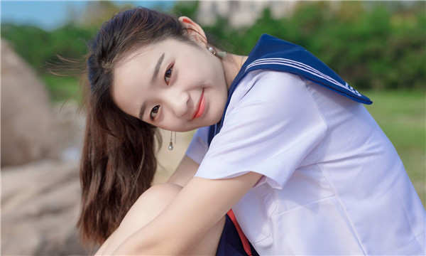 皮山试管用供卵生的孩子是自己的吗？从助孕服务了解更多