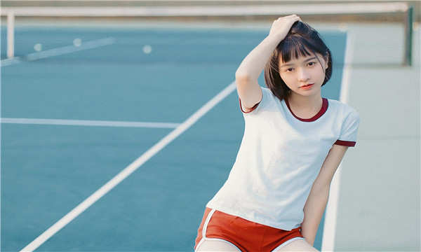 皮山代育生子啥意思？助孕患者走向幸福家庭的指南