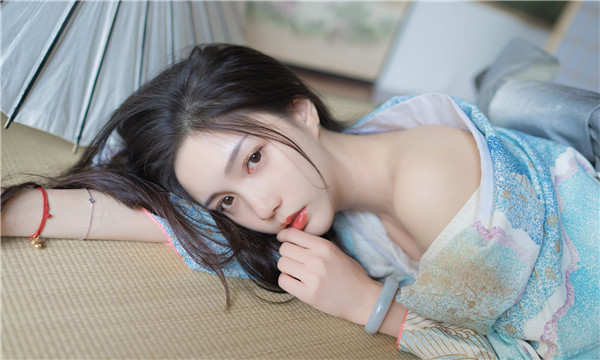皮山试管助孕公司怎么样｜试管助孕是违法吗