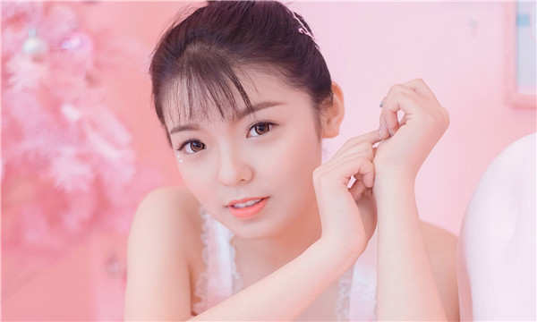 皮山试管代怀生子机构多少钱？解读费用构成与选择指南