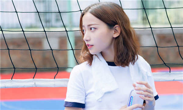 皮山试管婴儿医疗机构助力不孕不育患者家庭代怀生子