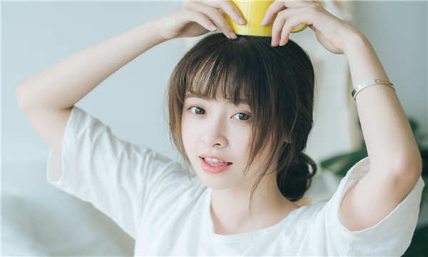 皮山供卵生子多少钱｜供卵生子成功率有多少
