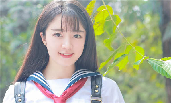 皮山供卵试管代怀生子：帮助不孕不育患者家庭实现生育梦想的科学解决方案