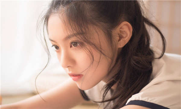 皮山试管助孕的条件｜试管助孕的条件和要求