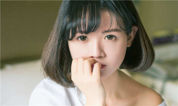 皮山试管代怀生子公司——助力不孕不育家庭实现育儿梦想