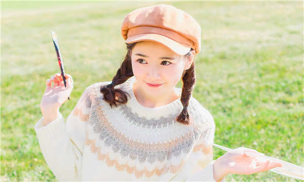 皮山供卵代怀生子多少钱？了解费用结构与服务保障