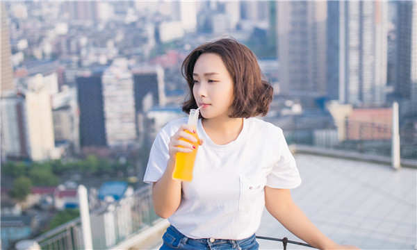 皮山专业的包生男孩机构：助您顺利迎接自己的孩子