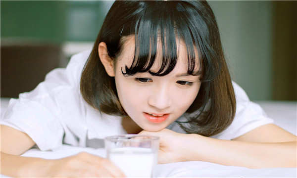 皮山40万找私人代妈