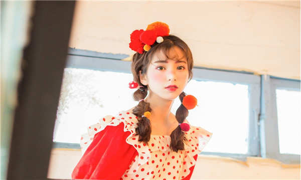 皮山试管代怀生女孩还是男孩,这个方案不仅包括多次尝试的机会