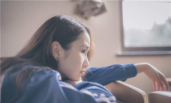 皮山试管婴儿医疗机构｜试管医疗中心