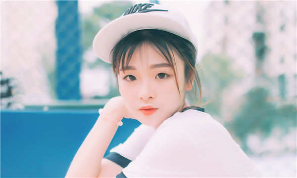 皮山试管婴儿包生男孩是不是真的｜试管婴儿包男女