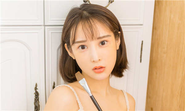 皮山试管婴儿选性别费用｜试管婴儿选择性别准确率高吗