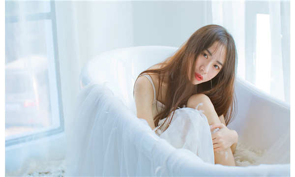 皮山试管助孕生子有风险吗｜试管助孕生子有风险吗知乎
