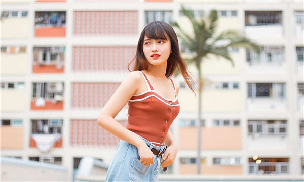 皮山试管包生儿子什么意思-｛试管包生儿子什么意思？这或许是许｝