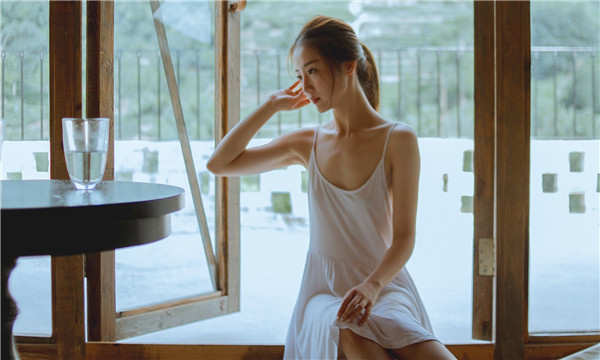 皮山供卵试管婴儿成功率与代怀生子零风险保障的方案