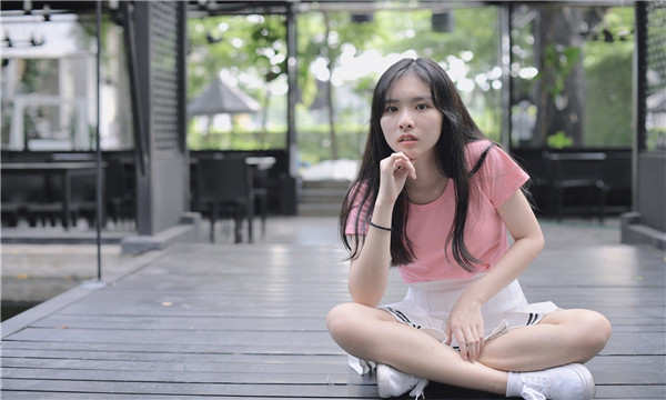 皮山合法供卵试管机构｜供卵试管婴儿机构
