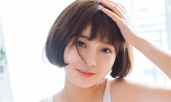 皮山试管代生代怀生子：不孕不育家庭的希望之路