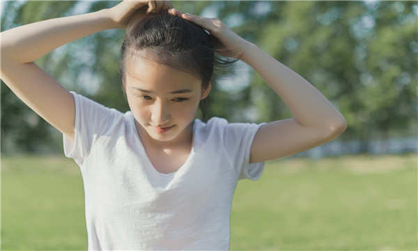 皮山试管代育生子多少钱？助孕机构为您提供详细信息