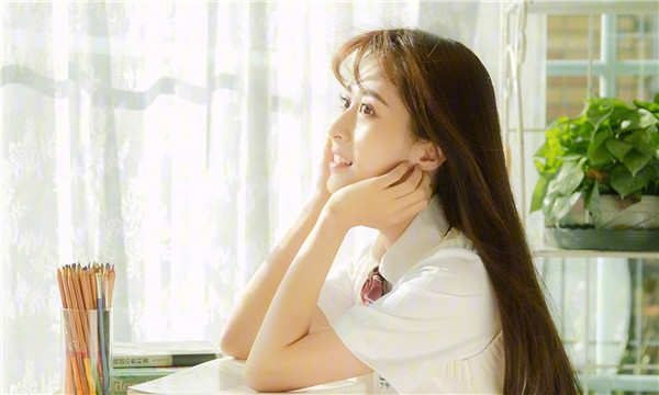 皮山试管包生儿子什么意思？如何通过代怀生子解决不孕不育问题