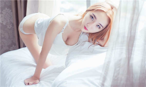 皮山生男孩试管婴儿｜什么是生男孩试管婴儿呢？