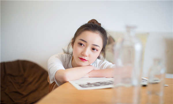皮山供卵代怀生子公司：助力不孕不育患者家庭实现生育梦想