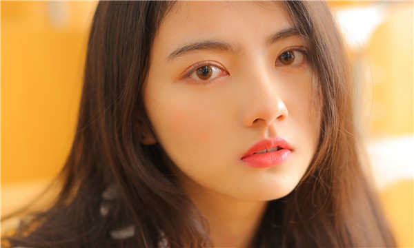 皮山试管生男孩多还是女孩｜关于“试管生男孩多还是女孩”的话题