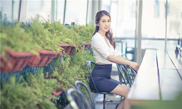 皮山三代试管选性别多少钱,三代试管选性别多少钱一个