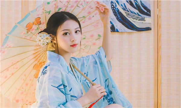 皮山借卵试管代怀生子流程——助您实现家庭的美好梦想