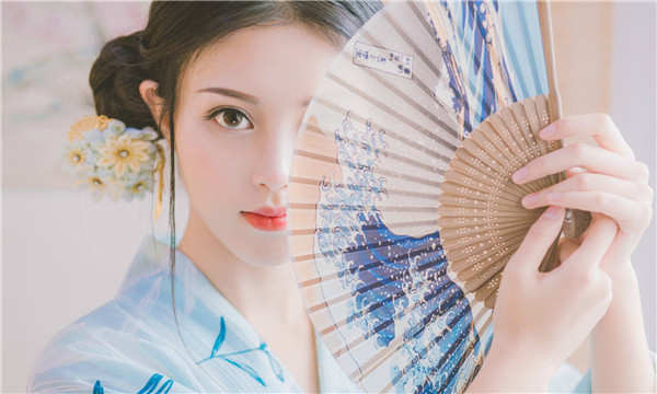 皮山供卵机构是真的吗｜供卵质量怎么样