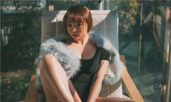 皮山哪里做试管婴儿包男孩｜哪里做试管婴儿包男孩更好
