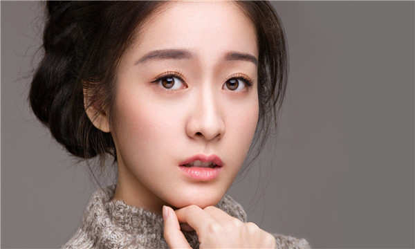 皮山找个女人帮生孩子去哪里｜帮我找女人生孩子