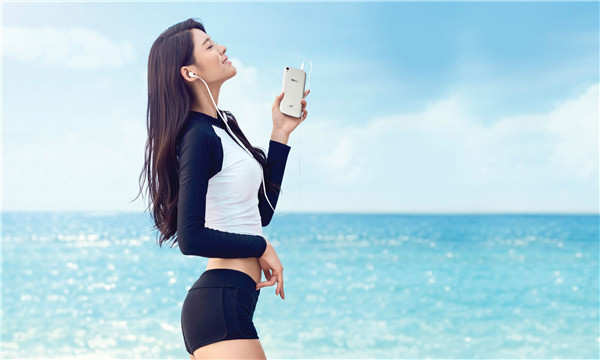 皮山试管婴儿包男孩靠谱吗？家庭代生梦想变为现实