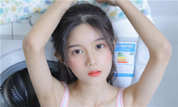 皮山试管代怀生子多少钱？让我们来探讨一下