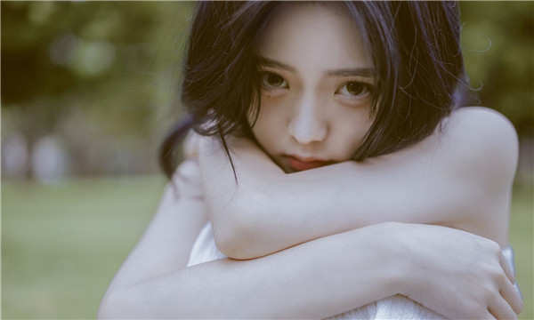 皮山试管助孕包生男孩几率大吗｜试管助孕什么意思