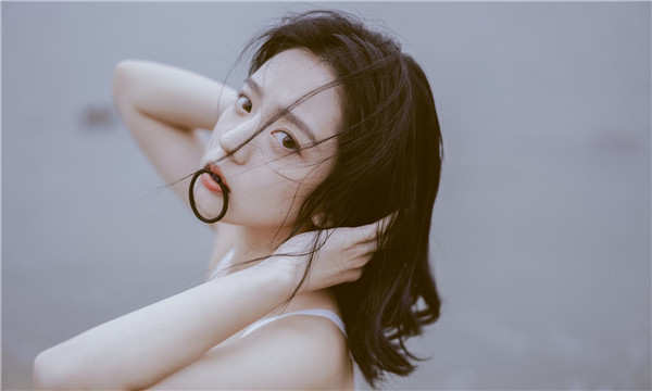 皮山试管生男孩子几率大吗｜试管生男孩多还是女孩