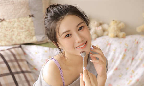 皮山老婆不能生孩子怎么找人生孩子的有效方法与指南