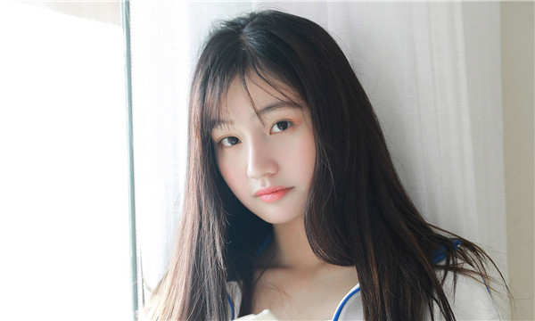 皮山三代试管可以选择男女吗｜三代试管可以选择男女吗有染色体平衡移位